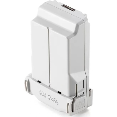 DJI CP.MA.00000756.01