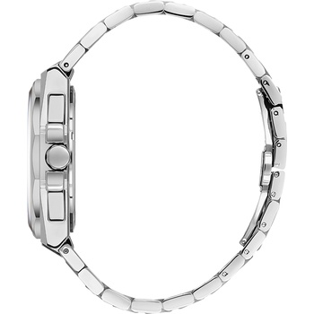 Daniel Klein Мъжки часовник Daniel Klein Exclusive - DK. 1.13977-1 (DK.1.13977-1)