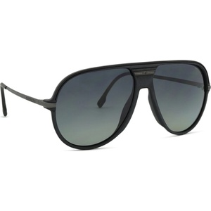 Carrera C SPORT 06/S RZZ WJ 61 Слънчеви очила