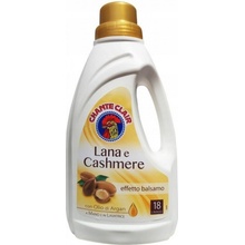 Chante Clair Lana e Cashmere gél 900 ml 18 PD