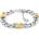 Tommy Hilfiger 2780914 (2780914)
