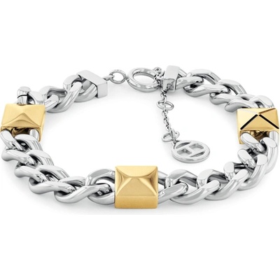 Tommy Hilfiger 2780914 (2780914)