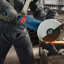 Image 1 of Bosch GWS 24-230 JZ (06018C3300)