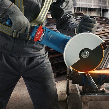 Image 1 of Bosch GWS 24-230 JZ (06018C3300)