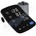SimplyMed U82RH