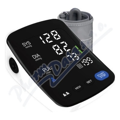 SimplyMed U82RH