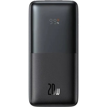 Image 1 of Baseus Bipow Pro 10000 mAh (PPBD040201/2/3/5)