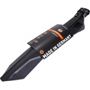 SKS Dashblade
