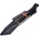 SKS Dashblade