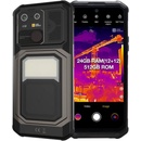 Image 1 of AGM G3 Pro