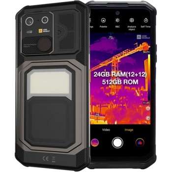 Image 1 of AGM G3 Pro