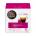 NESCAFÉ Кафе Dolce Gusto Espresso капсули 16бр