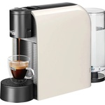 Caffitaly Volta S36 white