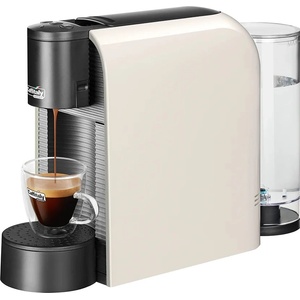 Caffitaly Volta S36 white