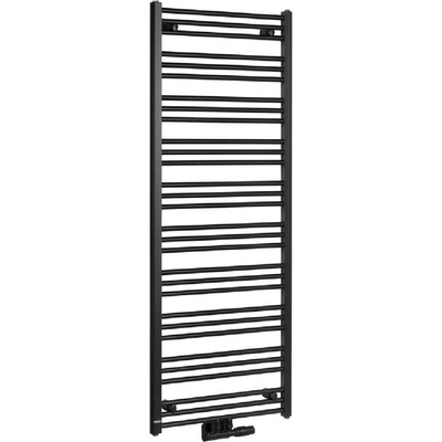 Bruckner Albrecht 600.118.6 600 mm x 1570 mm černá