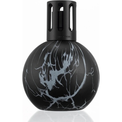 Maison Berger Marbrure Noire katalytická lampa 410 ml – Hledejceny.cz