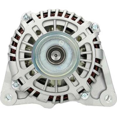 Generátor BV PSH 145.548.090.130 (145548090130)