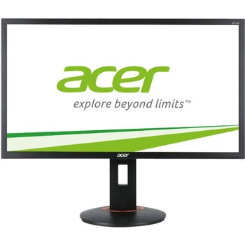 Acer XF270H UM.HX0EE.002