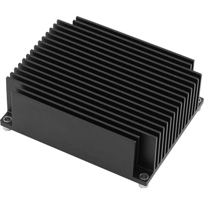 DFRobot Hliníkový pasivní pro LattePanda IOTA FIT1028