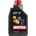 Motul Масло за автоматична скоростна кутия motul atf vi 1 литър