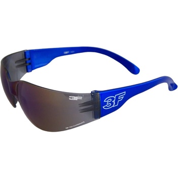 3F Vision Детски слънчеви очила Mono jr. 1431 (3F1431)