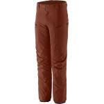 Patagonia Мъжки ски панталон Patagonia Stormstride Pants Ski trousers - Dried Vanilla - размер XL (007-3282-0415)