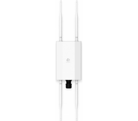 EnGenius ECW260