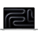 Image 1 of Apple MacBook Pro 14 M5 Max MGDQ4D/A