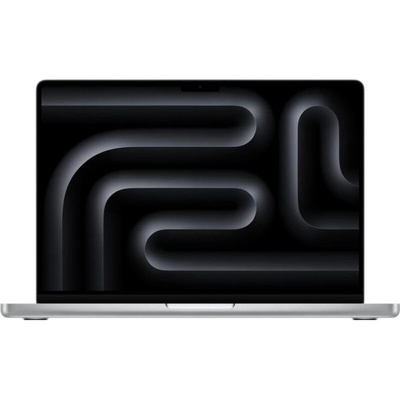 Apple MacBook Pro 14 M5 Max MGDQ4D/A