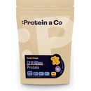 Protein&Co. FREE WHEY 500 g