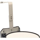 Stagg MASD-1455