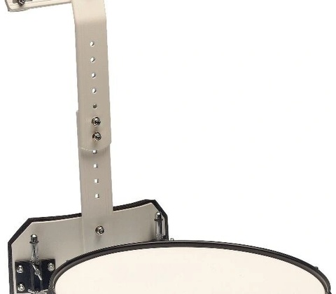 Stagg MASD-1455
