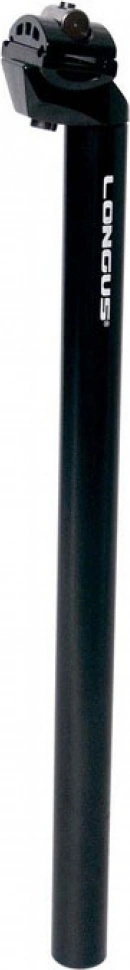 Longus Norm