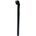 Longus Norm