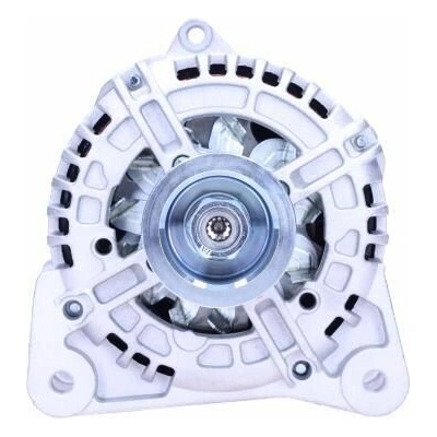 Generátor BV PSH 575.587.120.010 (575587120010)