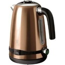 Image 1 of Berlinger Haus BH/9326