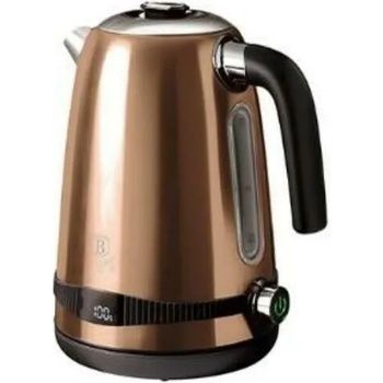 Image 1 of Berlinger Haus BH/9326