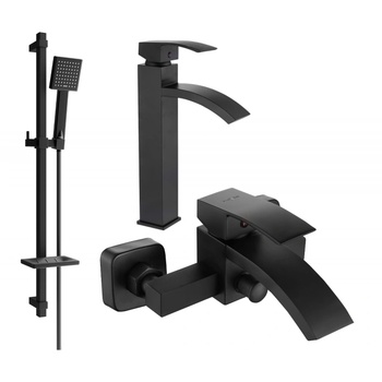 Mexen Libra 745113DQ45-70