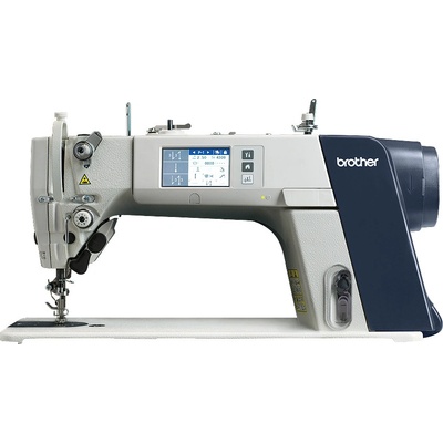 Brother NEXIO S-7300A-903 PREMIUM
