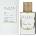 Clean Reserve Collection - Sueded Oud EDP 100 ml