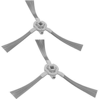 Niceboy ION Charles i9 bočné kefky