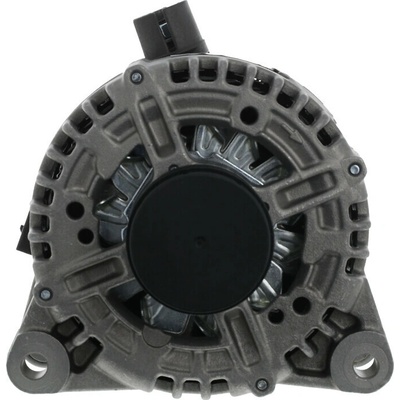 Alternátor VALEO 440480