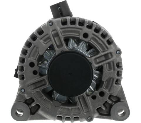 Alternátor VALEO 440480