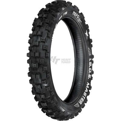 Mefo 99 140/80 R18 70R