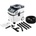 Festool CT 25 E-Set (577536)