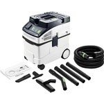 Festool CT 25 E-Set (577536)