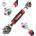 APT AG476B