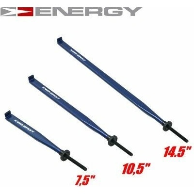 Energy NE01125