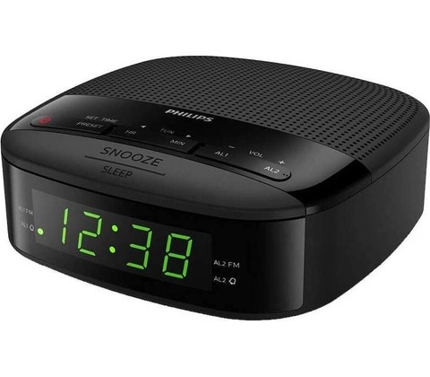 PHILIPS TAR3205/12