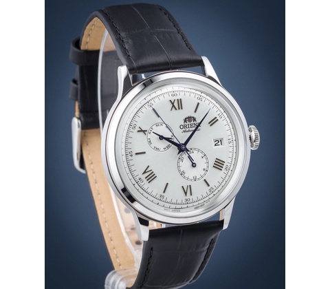 Orient AK0701S10B
